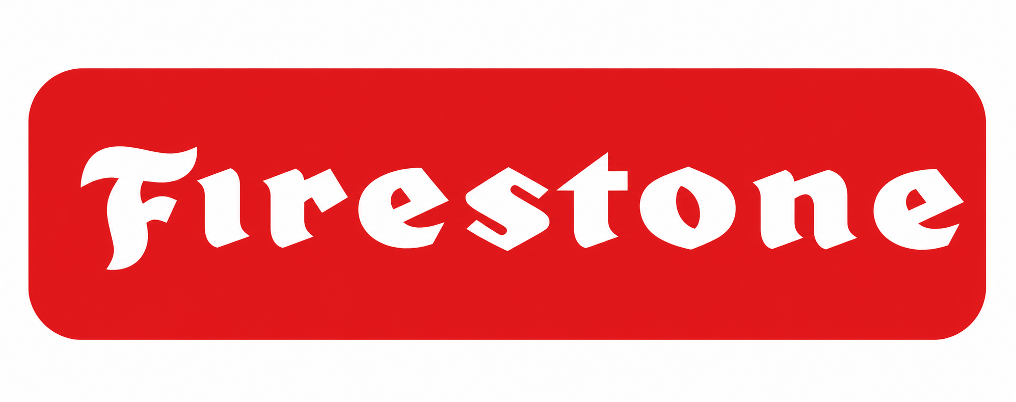 Firestone